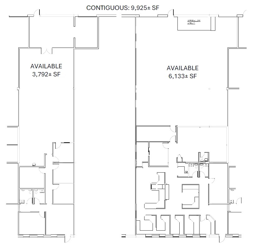 Bldg 34 3792 6133 Sf.webp